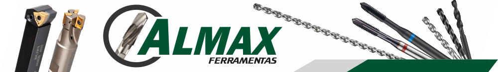 almax ferramentas